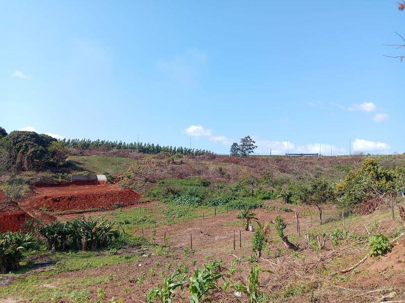 0 Bed Vacant Land in Ongoye, Empangeni Rural for Sale - Photo 3