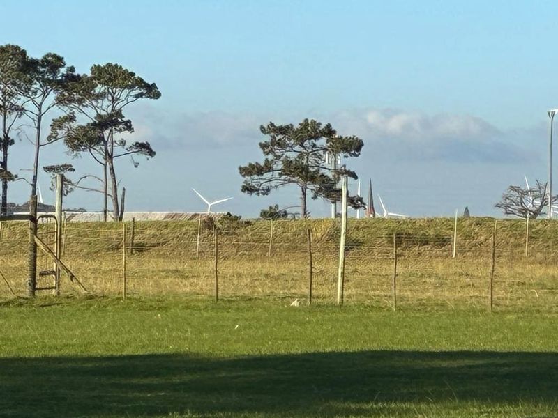 Farm for Sale Humandorp - Photo 5