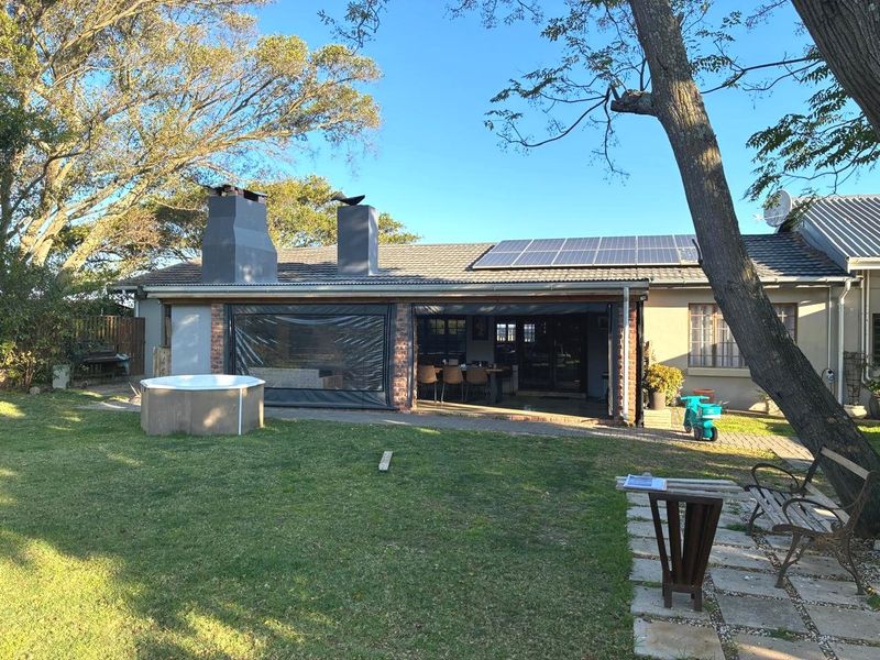 Farm for Sale Humandorp - Photo 3