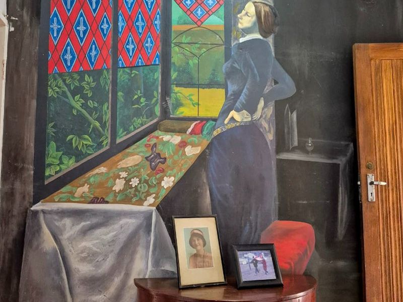 Neat and Spacious 3 Bedroom 2 Bathroom Home For Sale - Photo 5