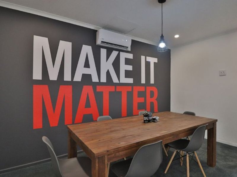 Investment Opportunity: Prime Industrial Warehouse in Wadeville, Germiston - Photo 6