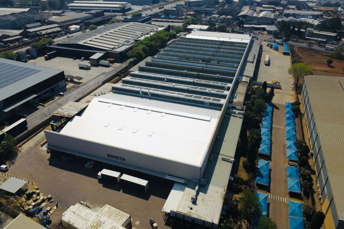 "Please note: Advertised prices are for guidance only. The final purchase price will be confirmed by the seller upon inquiry." - Photo 5