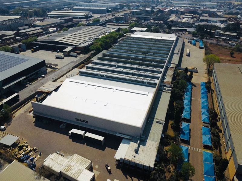 "Please note: Advertised prices are for guidance only. The final purchase price will be confirmed by the seller upon inquiry." - Photo 5