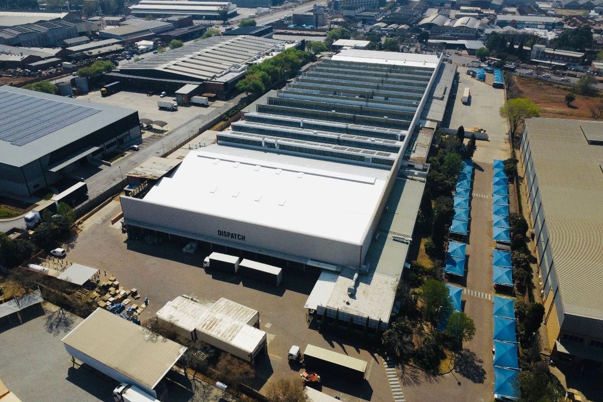 "Please note: Advertised prices are for guidance only. The final purchase price will be confirmed by the seller upon inquiry." - Photo 3