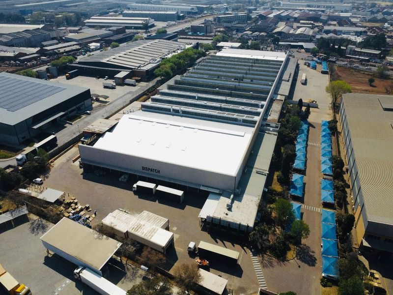 "Please note: Advertised prices are for guidance only. The final purchase price will be confirmed by the seller upon inquiry." - Photo 3