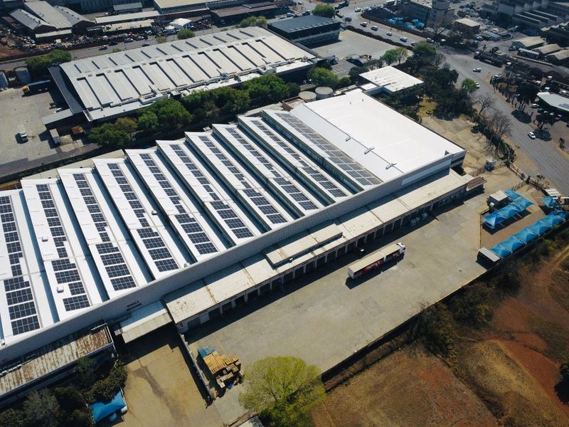 "Please note: Advertised prices are for guidance only. The final purchase price will be confirmed by the seller upon inquiry." - Photo 10