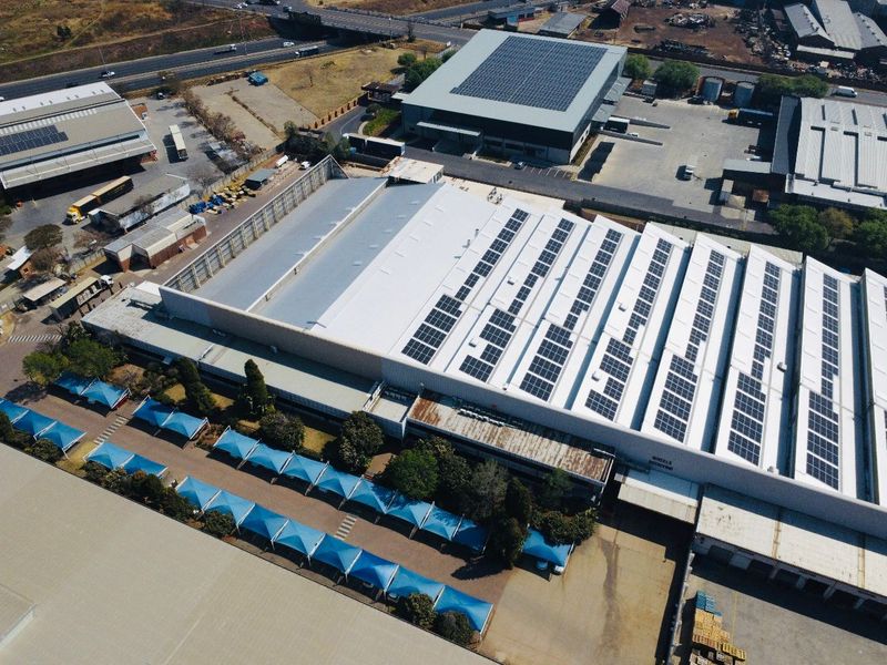 "Please note: Advertised prices are for guidance only. The final purchase price will be confirmed by the seller upon inquiry." - Photo 8