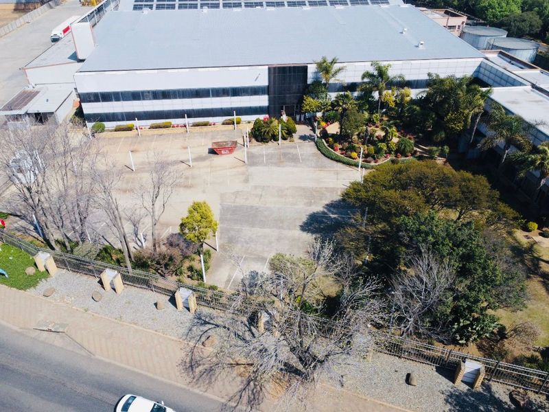 "Please note: Advertised prices are for guidance only. The final purchase price will be confirmed by the seller upon inquiry." - Photo 9