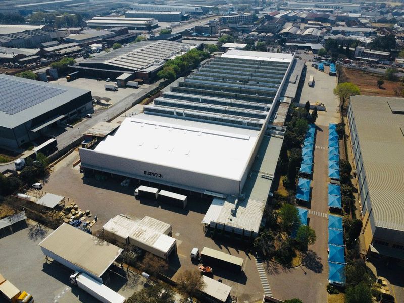 "Please note: Advertised prices are for guidance only. The final purchase price will be confirmed by the seller upon inquiry." - Photo 7