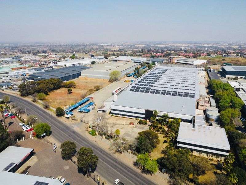 "Please note: Advertised prices are for guidance only. The final purchase price will be confirmed by the seller upon inquiry." - Photo 4