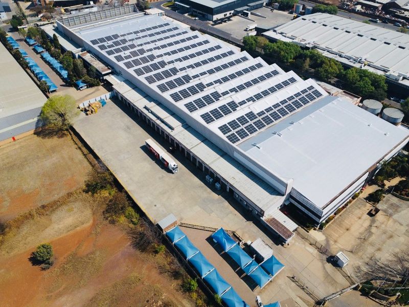 "Please note: Advertised prices are for guidance only. The final purchase price will be confirmed by the seller upon inquiry." - Photo 6