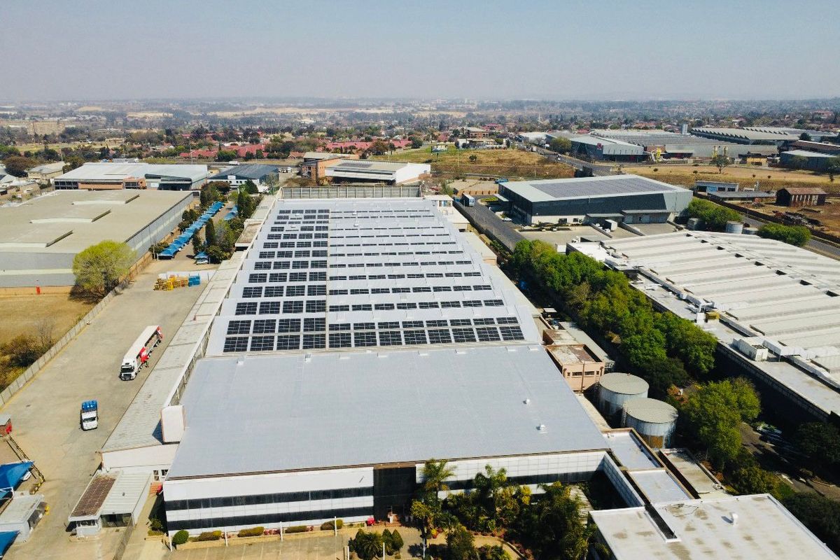 "Please note: Advertised prices are for guidance only. The final purchase price will be confirmed by the seller upon inquiry." - Photo 2