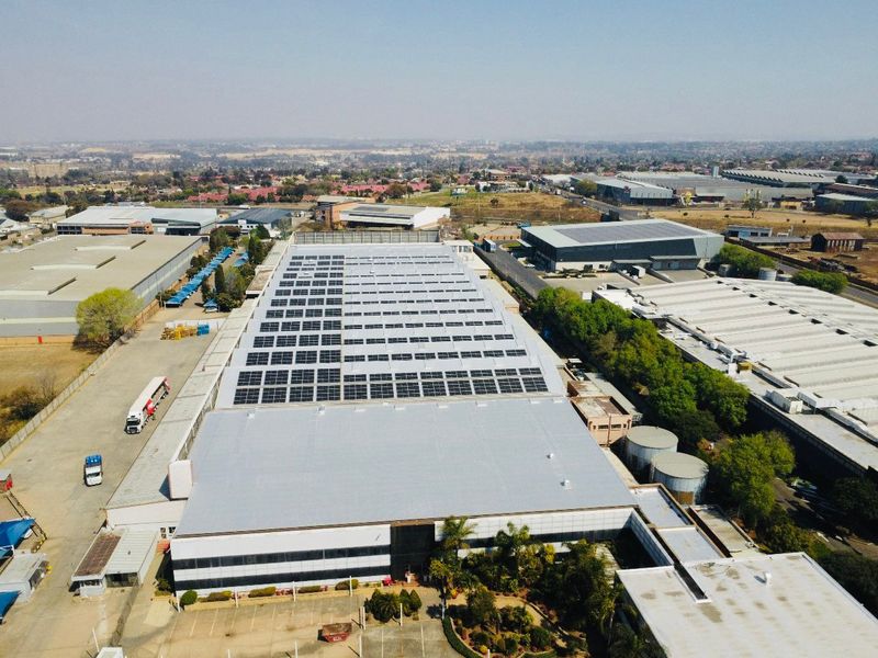 "Please note: Advertised prices are for guidance only. The final purchase price will be confirmed by the seller upon inquiry." - Photo 2