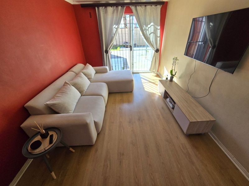 Spacious and Gracious home - Photo 2