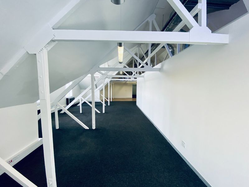 Well Located Offices Available In Faerie Glen - Photo 7