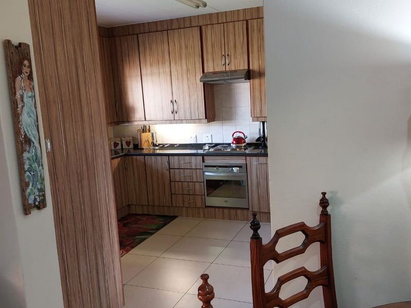 Modern Townhouse in Flamwood - Photo 7