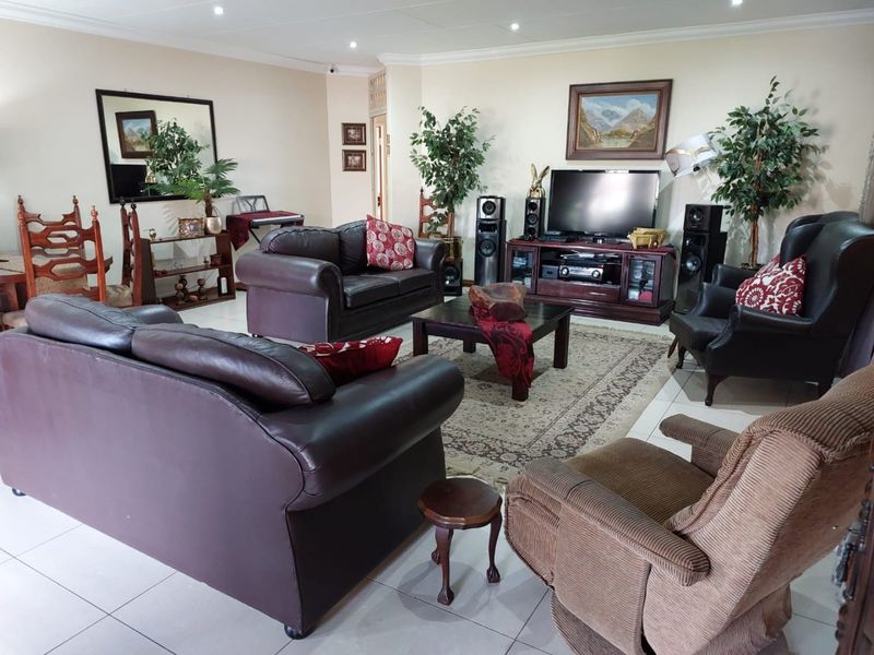 Modern Townhouse in Flamwood - Photo 6