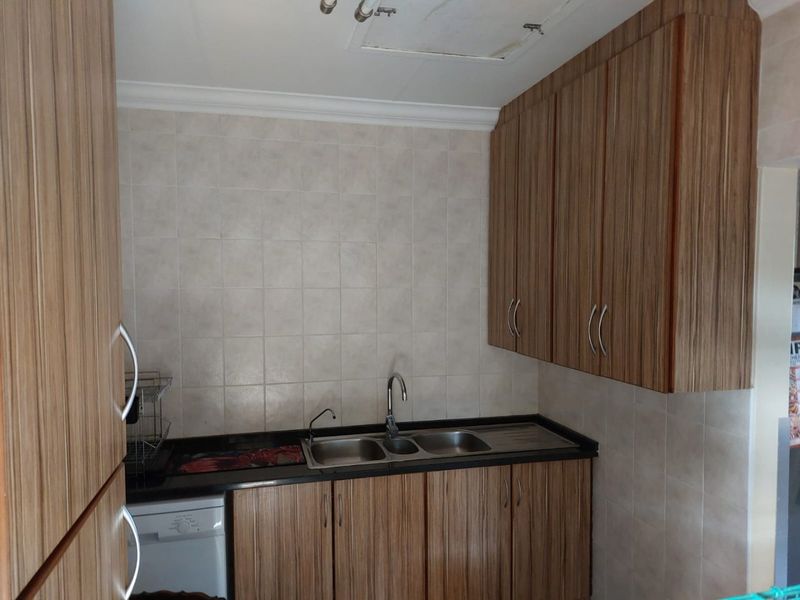 Modern Townhouse in Flamwood - Photo 10