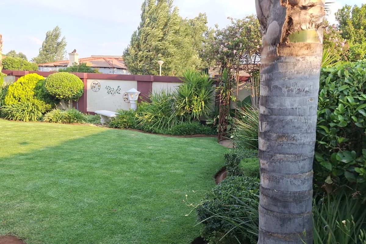 Modern Townhouse in Flamwood - Photo 4