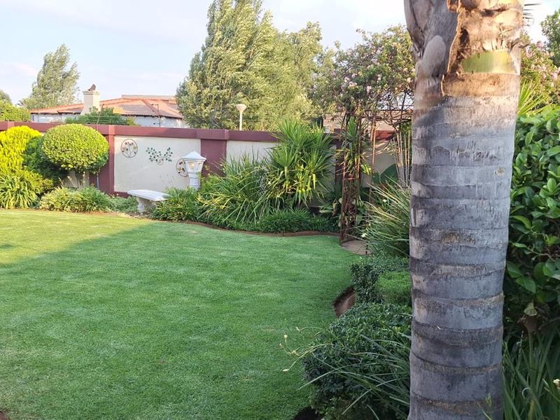 Modern Townhouse in Flamwood - Photo 4