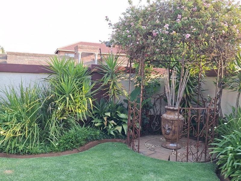 Modern Townhouse in Flamwood - Photo 5