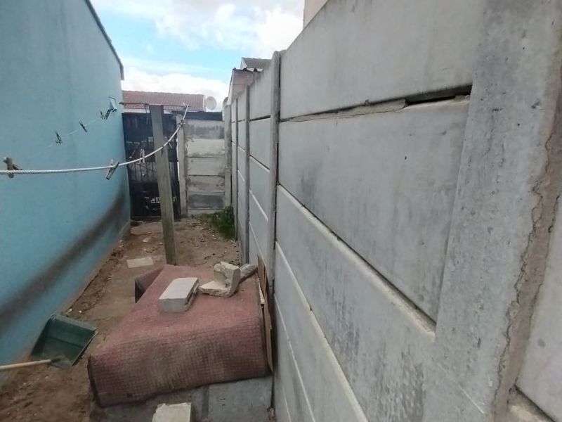 Two bedroom family home for sale in Pelican Park (New Horizon) - Photo 9