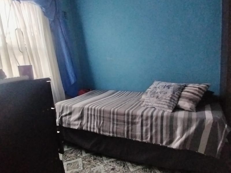 Two bedroom family home for sale in Pelican Park (New Horizon) - Photo 7