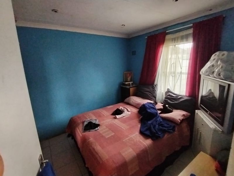 Two bedroom family home for sale in Pelican Park (New Horizon) - Photo 6