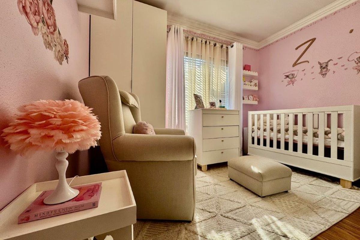 MODERN 3-BEDROOM TOWNHOUSE FOR SALE IN BARTLETT - Photo 4