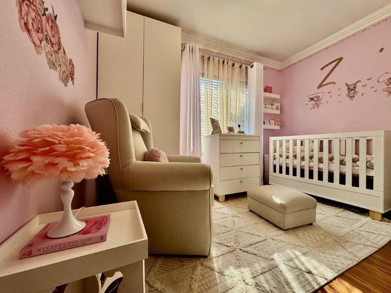 MODERN 3-BEDROOM TOWNHOUSE FOR SALE IN BARTLETT - Photo 4