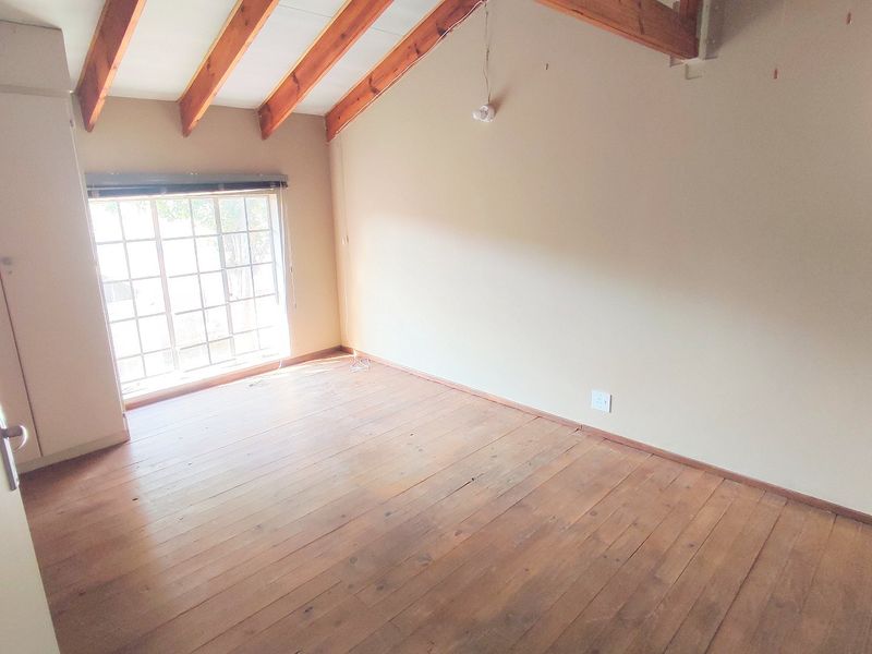 Lovely 3-bedroom townhouse in the heart of Celtisdal - Photo 3