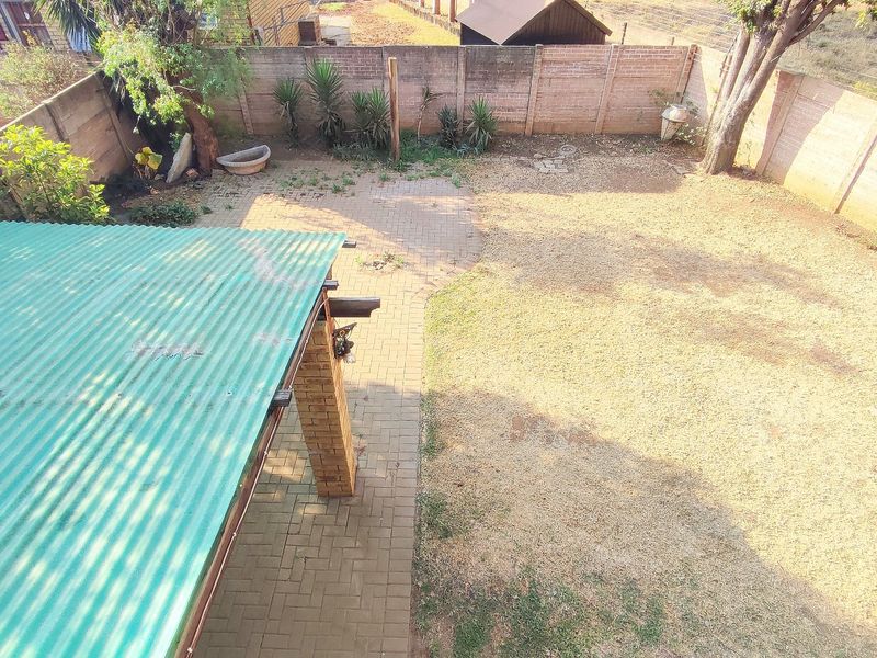 Lovely 3-bedroom townhouse in the heart of Celtisdal - Photo 5