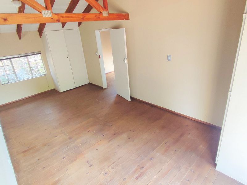 Lovely 3-bedroom townhouse in the heart of Celtisdal - Photo 2