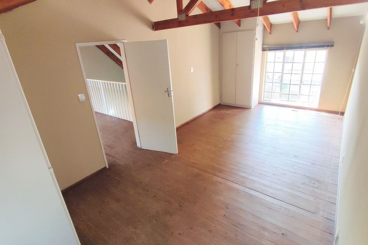 Lovely 3-bedroom townhouse in the heart of Celtisdal - Photo 4