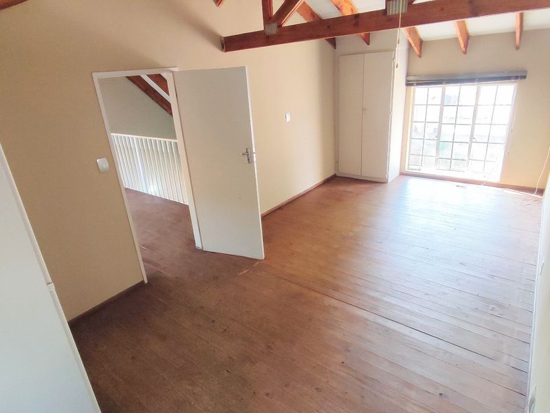 Lovely 3-bedroom townhouse in the heart of Celtisdal - Photo 4