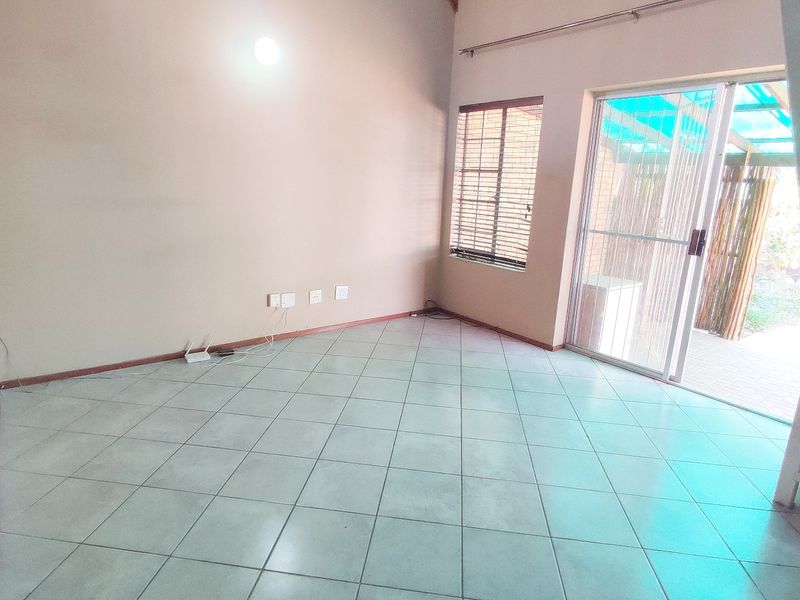 Lovely 3-bedroom townhouse in the heart of Celtisdal - Photo 10