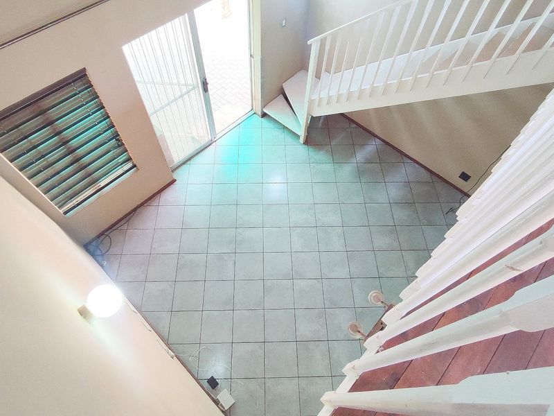 Lovely 3-bedroom townhouse in the heart of Celtisdal - Photo 9