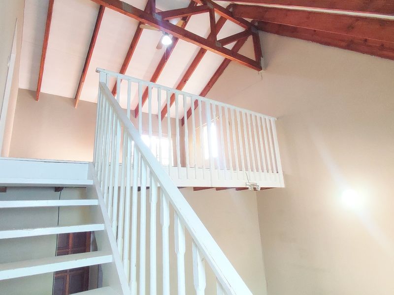 Lovely 3-bedroom townhouse in the heart of Celtisdal - Photo 8