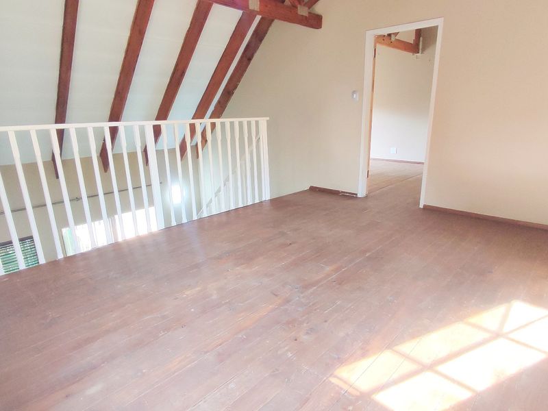 Lovely 3-bedroom townhouse in the heart of Celtisdal - Photo 7