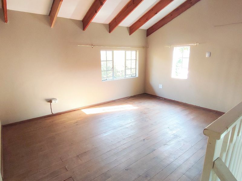 Lovely 3-bedroom townhouse in the heart of Celtisdal - Photo 6