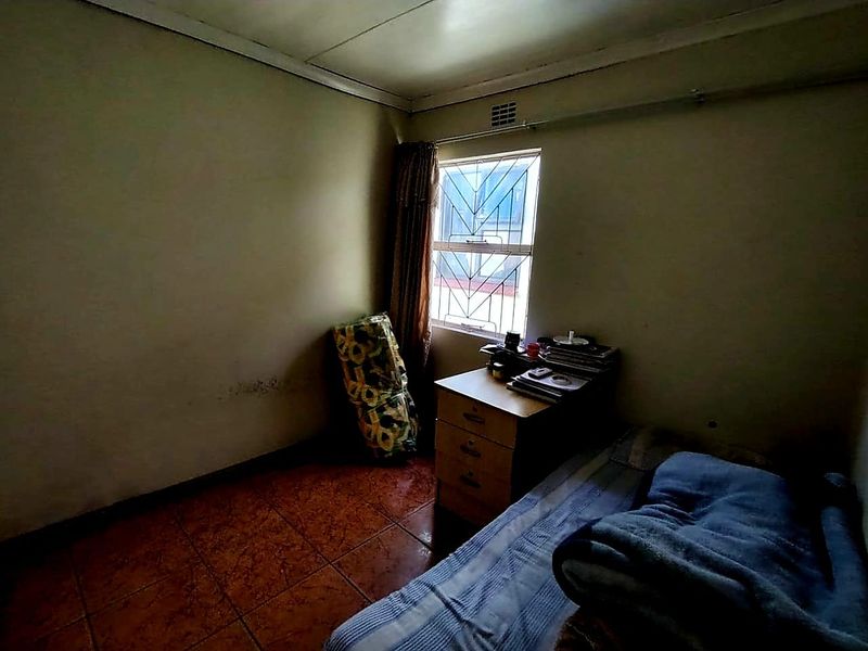 4 Bedroom House For Sale in Rosedale Mdantsane - Photo 8