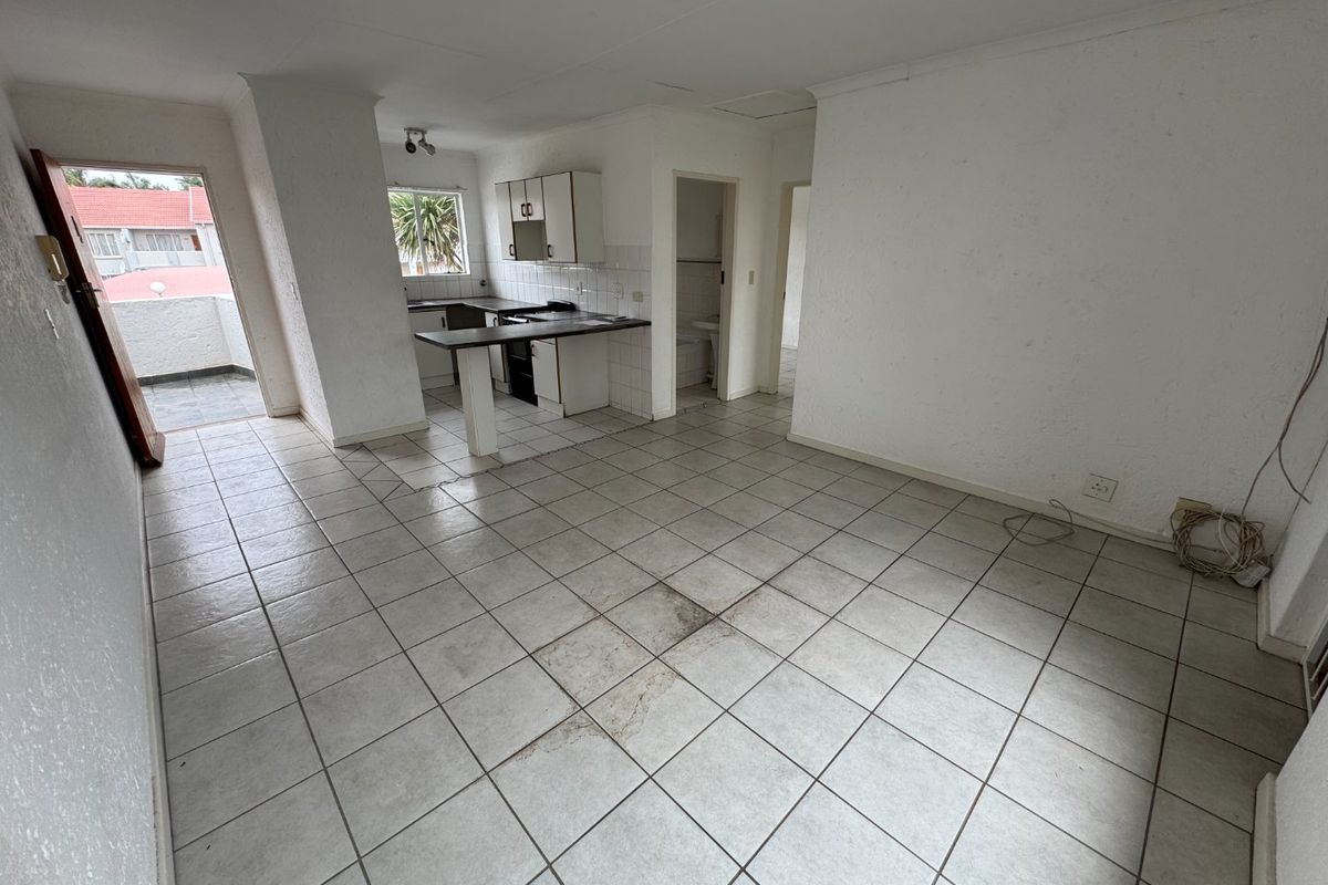 Modern Comfort Meets Effortless Everyday Living - Photo 5