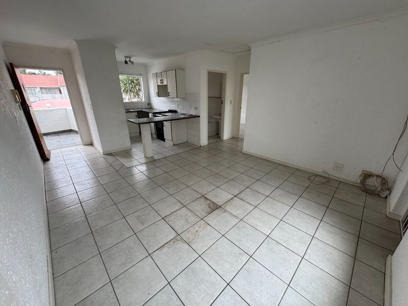 Modern Comfort Meets Effortless Everyday Living - Photo 5