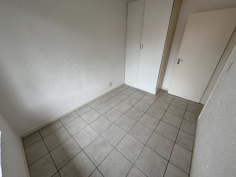 Modern Comfort Meets Effortless Everyday Living - Photo 7