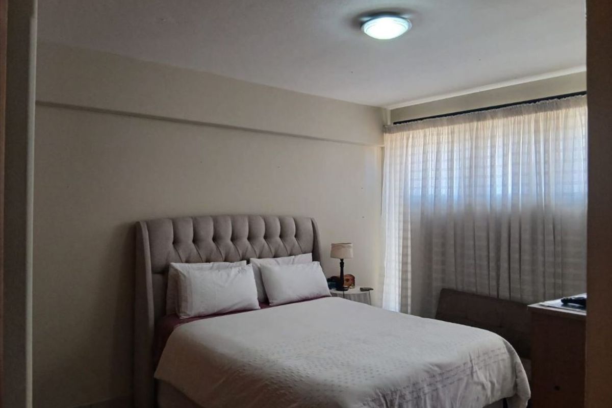 Spacious Home with Convenient Features - Photo 3