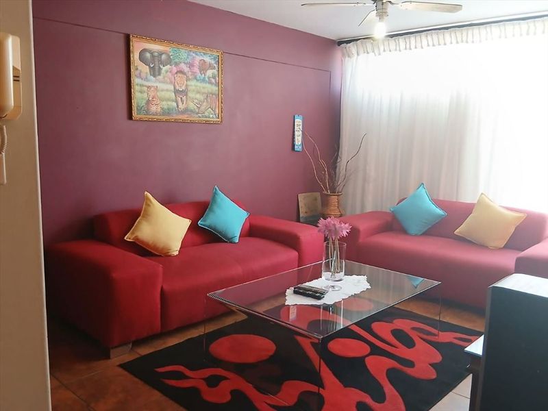 Spacious Home with Convenient Features - Photo 2