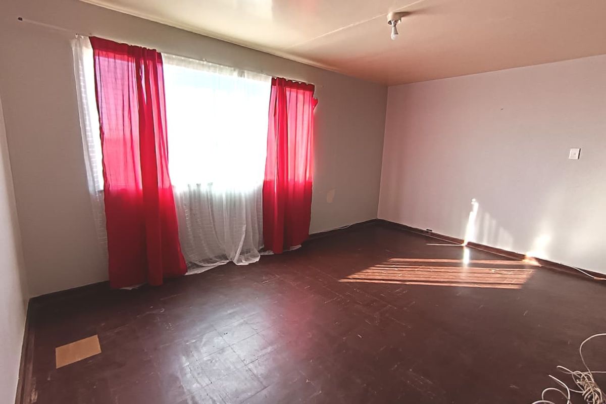 Investment- Dolfyn Flats - Photo 4