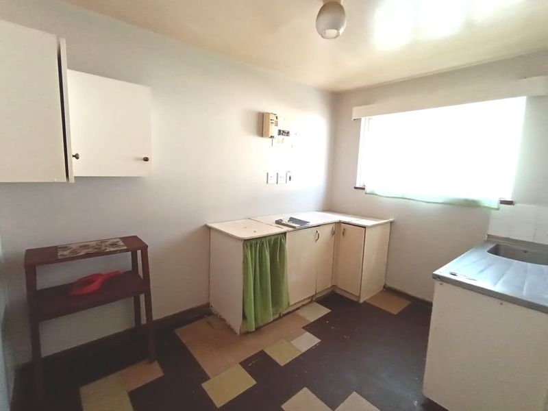 Investment- Dolfyn Flats - Photo 1