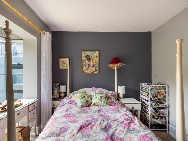 Modern Comfort Meets Prime Location Available now. - Photo 6