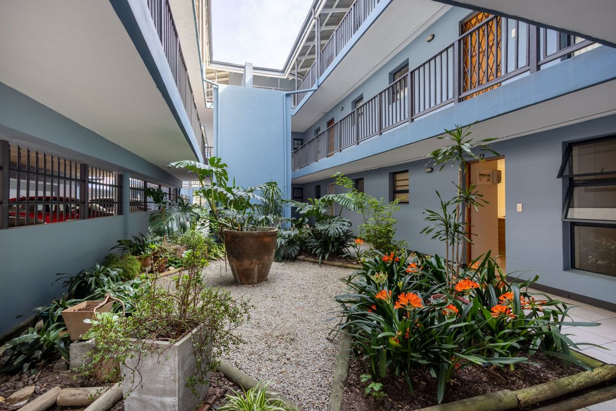 Modern Comfort Meets Prime Location Available now. - Photo 3